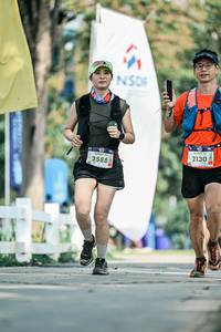 BIB: 
                            <button type="button" onclick="openModal(25946894)" class="btn btn-primary btn-sm float-right btn-popup" data-toggle="modal" data-target=".modal-high-quality">
                        <i class="fas fa-shopping-cart"></i> Add to Cart
                    </button>
                                            <button type="button" onclick="isThisMe(25946894, true)" class="btn btn-success btn-sm float-right btn-popup btn-isme hidden" data-toggle="tooltip" data-placement="bottom" title="นี่คือรูปของคุณใช่ไหม คลิกที่นี่เพื่อเอาเข้าอัลบั้ม">
                        <i class="fas fa-plus"></i> Add to album
                    </button>
                    <button type="button" onclick="isThisMe(25946894, false)" class="btn btn-warning btn-sm float-right btn-popup btn-isnotme hidden">
                        <i class="fas fa-ban"></i> Remove from album
                    </button>